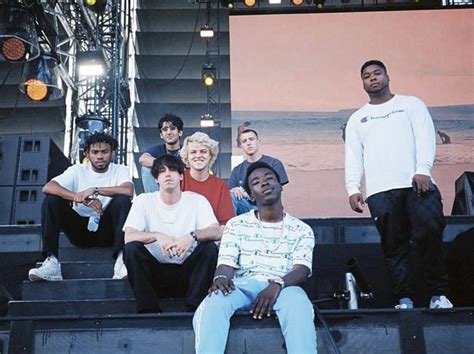 21 Best BROCKHAMPTON Songs of All Time (Top Tracks) .